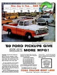 Ford 1959 04.jpg